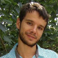 Отзыв от Тимофей - Visa DTV