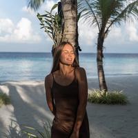 Отзыв от Лариса - виза ДТВ