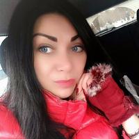 Отзыв от Валерия - Виза Destination Thailand